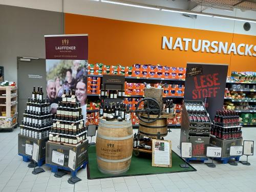 SonderaufbauKauflandBerlinBiesdorf